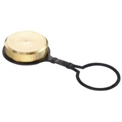 OVENTROP Casquette 1034052 -OVENTROP Soldes 65867775 3