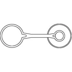 OVENTROP Casquette 1034052 -OVENTROP Soldes 65867775 4