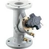 Vanne D'équilibrage HYDROCONTROL VTR En Fonte DN65 OVENTROP, Vanne D'équilibrage, Fonte, HYDROCONTROL VTR, à Brides, 65 -OVENTROP Soldes 6604144 1