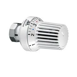 OVENTROP Thermostat Bulbe Liquide VT Uni XH - Thermostat Bulbe Liquide VT Uni XH