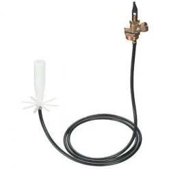 Flexo-bloc à Aspiration Flottante - 1 1/2' - Oventrop