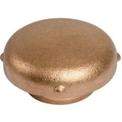 Bouchon évent - 33x42 - Oventrop