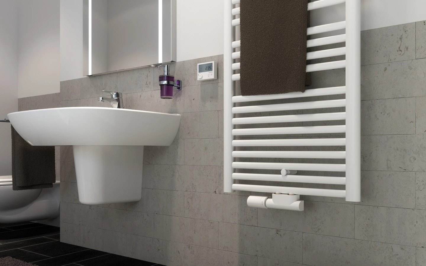 OVENTROP Soldes 15 OVENTROP Soldes -OVENTROP Soldes 1