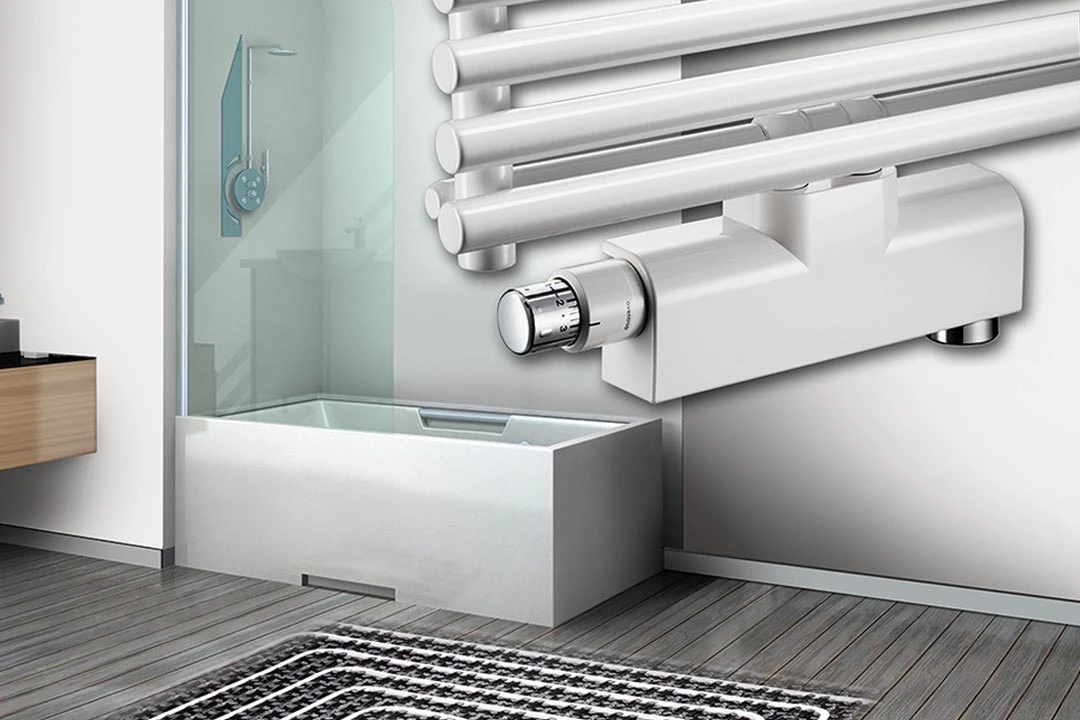 OVENTROP Soldes 2 OVENTROP Soldes -OVENTROP Soldes 2