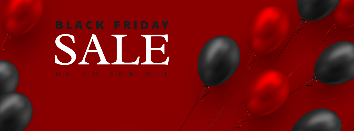 OVENTROP Soldes 1 OVENTROP Soldes -OVENTROP Soldes 6